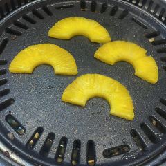 米家清真極品牛羊肉(民祥店)張用戶圖片