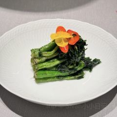 逸道(国金中心店) User Photo