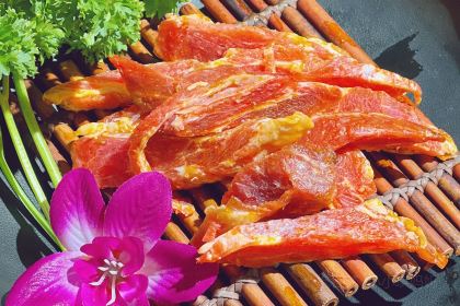 金炉馕坑烤肉(富园天郡店)