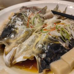 雄森国际假日酒店-餐厅 User Photo