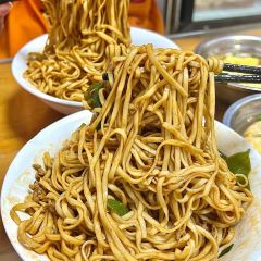 府前手工米粉(建湘路店) User Photo