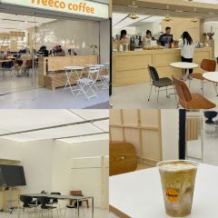 GIF COFFEE User Photo