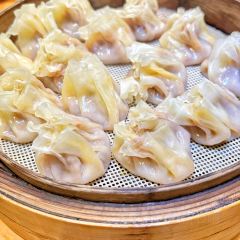 真定郝家排骨(大十字街店) User Photo