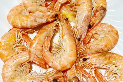 景祥海鲜美食餐厅