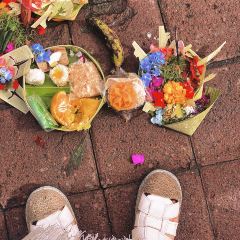 PENNY LANE User Photo