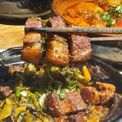 Ren Ji Lao ShaGuo (ZhongHua Xiang) User Photo