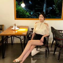 Jinhuashiliyinyuecanba User Photo
