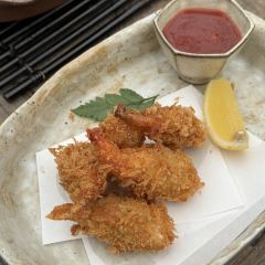SHINKAI 여행 사진