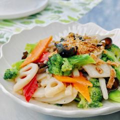 湄公•白屋Mekong雨林餐廳張用戶圖片