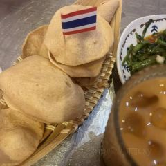 清邁清邁巷口小排檔（煙台山店）張用戶圖片