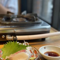 Sukiyaki Gyunabe Chikarayama Shijo Kawaramachi Store User Photo