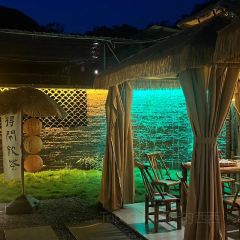 乡野小院 User Photo