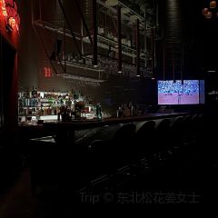 FOUR PLAY BAR 여행 사진