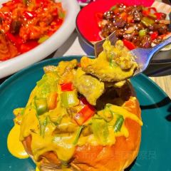 可卡泰國餐廳張用戶圖片