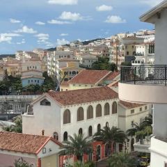 Ganesh Indian Restaurant Phu Quoc User Photo