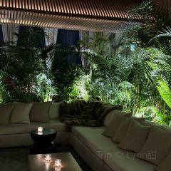 Lobby Bar張用戶圖片