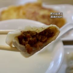 韩熙拌饭馆 User Photo