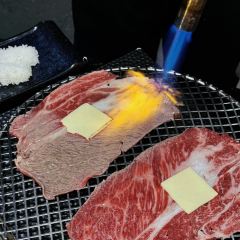 N·Father User Photo