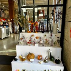 Tilikum Place Cafe User Photo