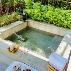 富力惠林莊園惠林軒張用戶圖片