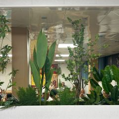 爽爽黄鳝饭(水步店) User Photo