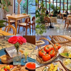 時點餐飲蛋糕張用戶圖片