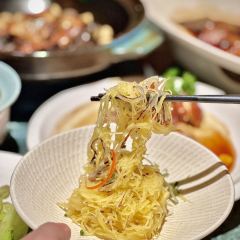 Wangshungeyutoupaobing (darongcheng) 여행 사진