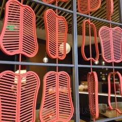 蜀锦华堂·古法川菜 User Photo