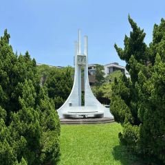 Xinzhupengyuanhunyanhuiguan ảnh của người dùng