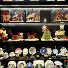 西弗空间 User Photo