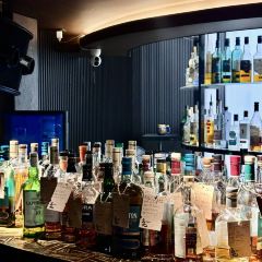 Highland Whisky Bar User Photo