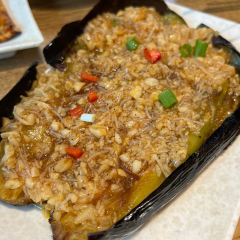 姜北串店(胶州店) User Photo