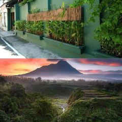 Warung Selat Mbak Lies ảnh của người dùng