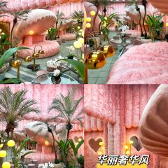 House of Benedict Pattaya User Photo