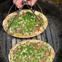 升記·豬雜粥覓味館張用戶圖片