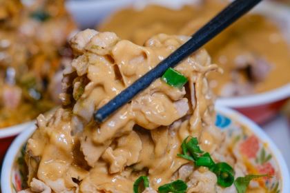 虾超心·小龙虾江湖菜(九街店)