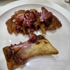 晉豐頤飯店張用戶圖片