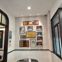 SHIBAJIA NOODLESHOP User Photo