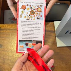 Pasar Senggol User Photo