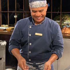 Pasar Senggol User Photo