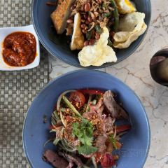 Pasar Senggol User Photo