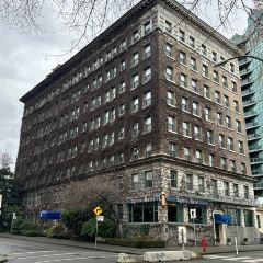 Paul's Omelettery Restaurant User Photo