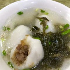 鼎味美蛙魚頭張用戶圖片