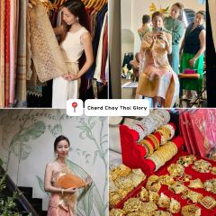 Thai Moo kata Premium Thai BBQ User Photo