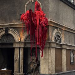 The Theatre User Photo