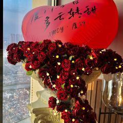 Top Lounge 여행 사진