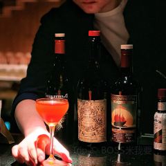 Long Fong User Photo