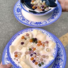 老莊牛雜豬雜張用戶圖片