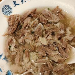 大关水碗(西环路店) User Photo