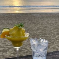 ZING Sunset Bar User Photo